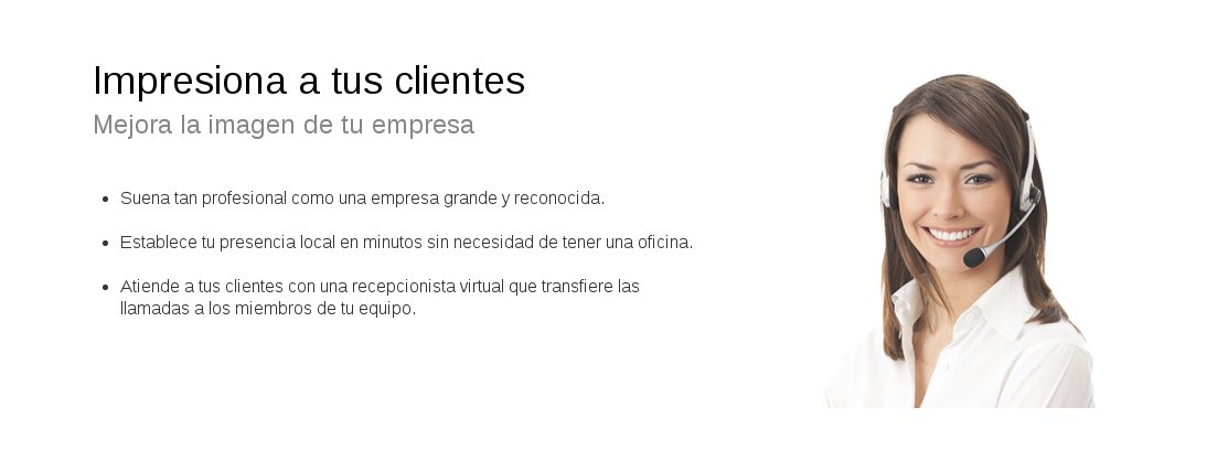 TuRingtu's tweet photo. Hey #pyme! En este #FelizMartes te presentamos estos beneficios para tu salud. Visitanos https://t.co/VPzwixlYjx https://t.co/uYKanU3atI