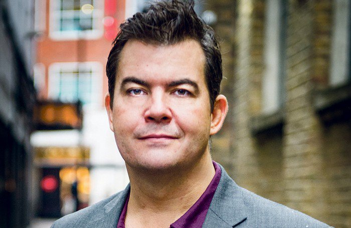TerriPaddock's tweet photo. Also congrats to #AdamKenwright, now exec VP of ATG, & Kate Turnbull who takes over from him as @akaAgency group CEO https://t.co/DDbbv1CYK1