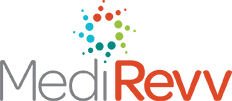 MediRevv's tweet photo. .@CBJournal names MediRevv to fastest growing companies list for the 5th time! #CBJFastest https://t.co/ejGBE7ViVN https://t.co/r7y7OQvv6F