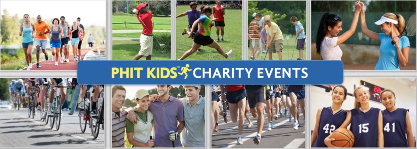 PHITAmerica's tweet photo. Be a leader in the quest to #BeatInactivity!
#ProjectPlay #InactivityPandemic
https://t.co/ILbyFNrqx0 https://t.co/iLrXnp7vSs