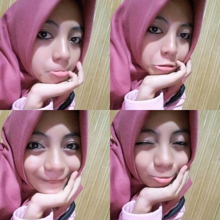 AyaAzitta's tweet photo. https://t.co/cYTilrTcza