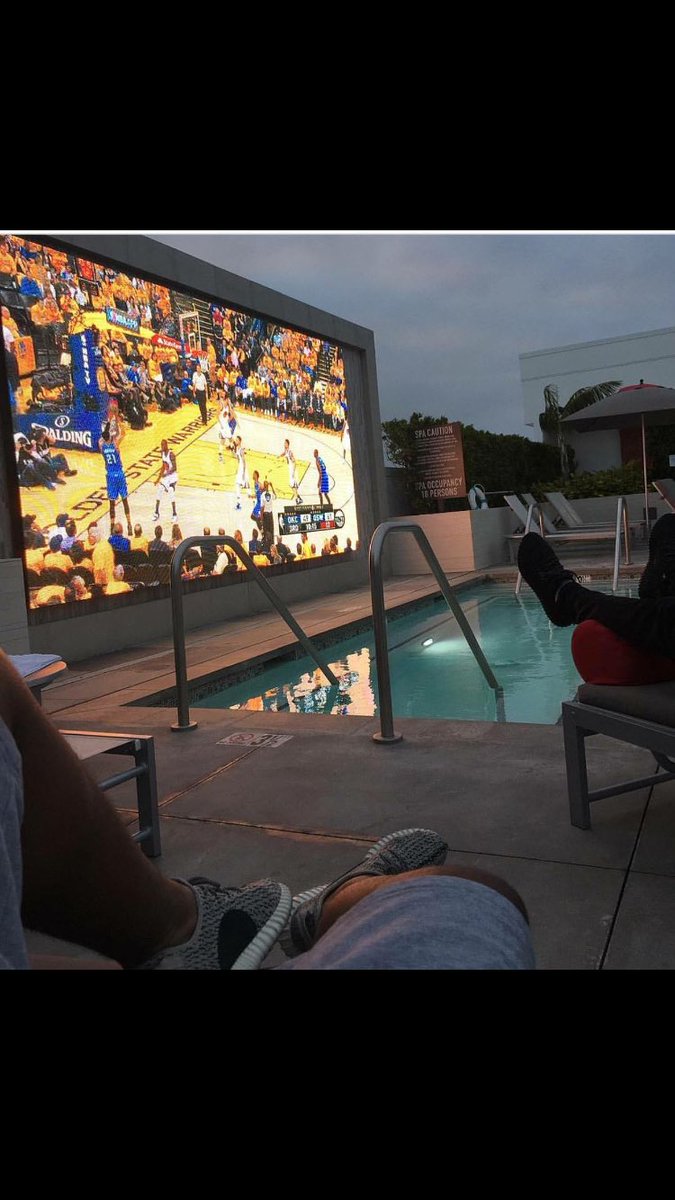 LilMizzHooper's tweet image. Goals :