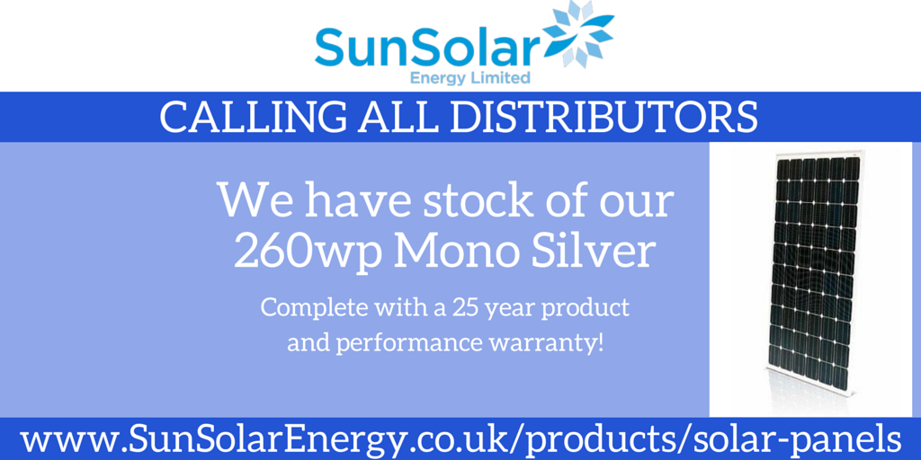 Get more info: sunsolarenergy.co.uk/products/solar…