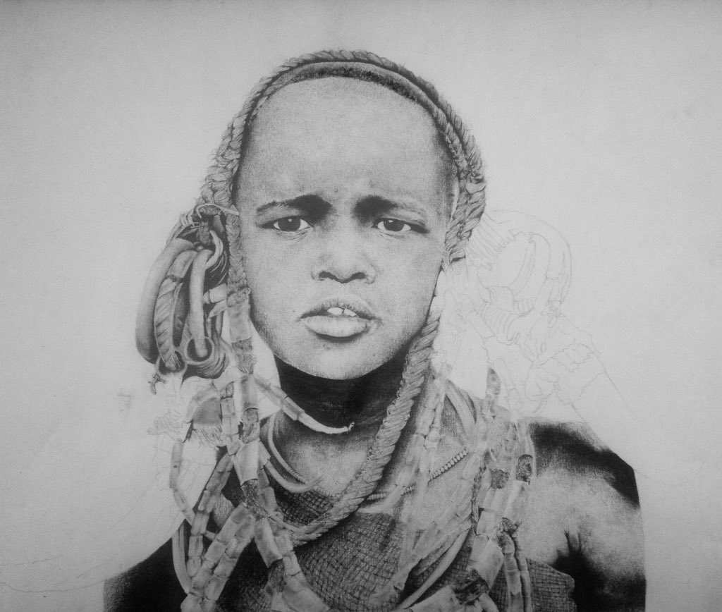 _KutloMabua's tweet photo. 🌾🍃🐂🌞👦🏿🇪🇹 https://t.co/esU6u5Xu6I