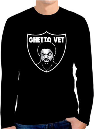 En sert ürünler
En uygun fiyatlar

buldumbuldum.com/hardcoreshop