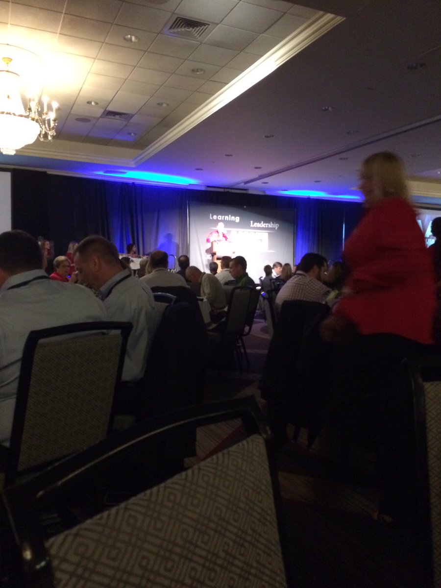 shellmann1034's tweet image. Prize time! #weloveprizes @AAIM_Employers #aaim4more