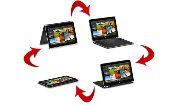 EachOthersHalf's tweet image. The Ultimate Guide to – Buying a Laptop eachothershalf.com/2015/10/27/buy…