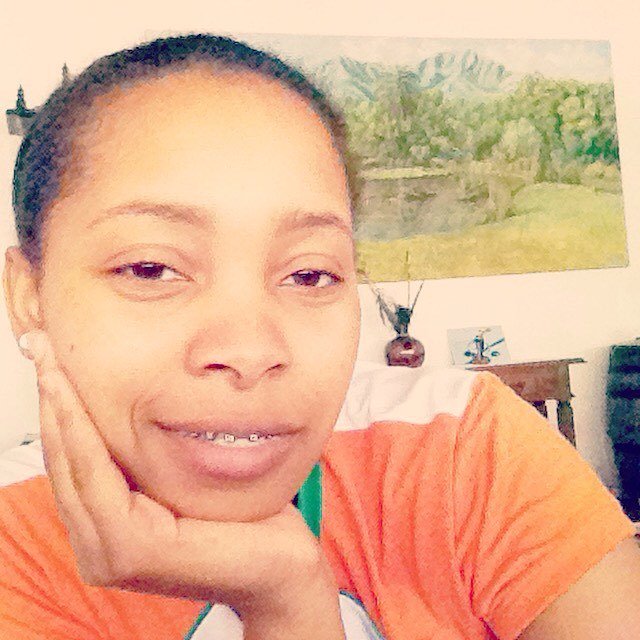 BiancaSsolis's tweet photo. #beautiful #foto #good #instagram #comedia #likeforfollow #nice #instagood #pretty #insta #recente4recent #dailyin… https://t.co/16kml0begA