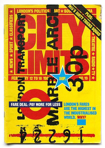 eyemagazine's tweet photo. REPUTATIONS: DAVID KING, https://t.co/i82cO3jy1i
Interview by Christopher Wilson, first published in #Eye48, 2003. https://t.co/ch6iioHvFK