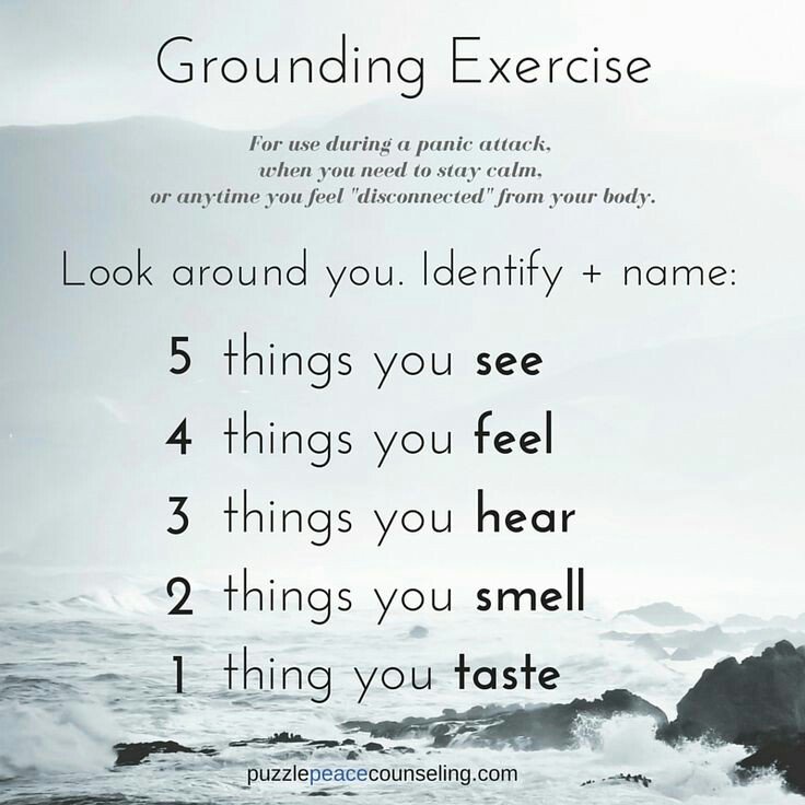 Neko_Nightlover's tweet photo. Here's a nice tip on how to calm yourself down whenever you emotions take control #psychealth #emocontrol https://t.co/ylbhdcF2rw