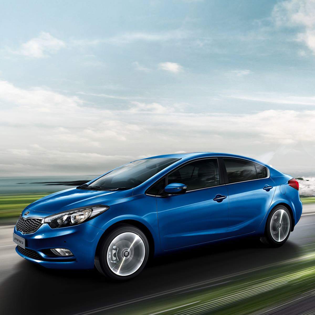 Кия церато 2. Кия церато 2021. Car cerato. Car cerato. Kis cerato 2 седан.