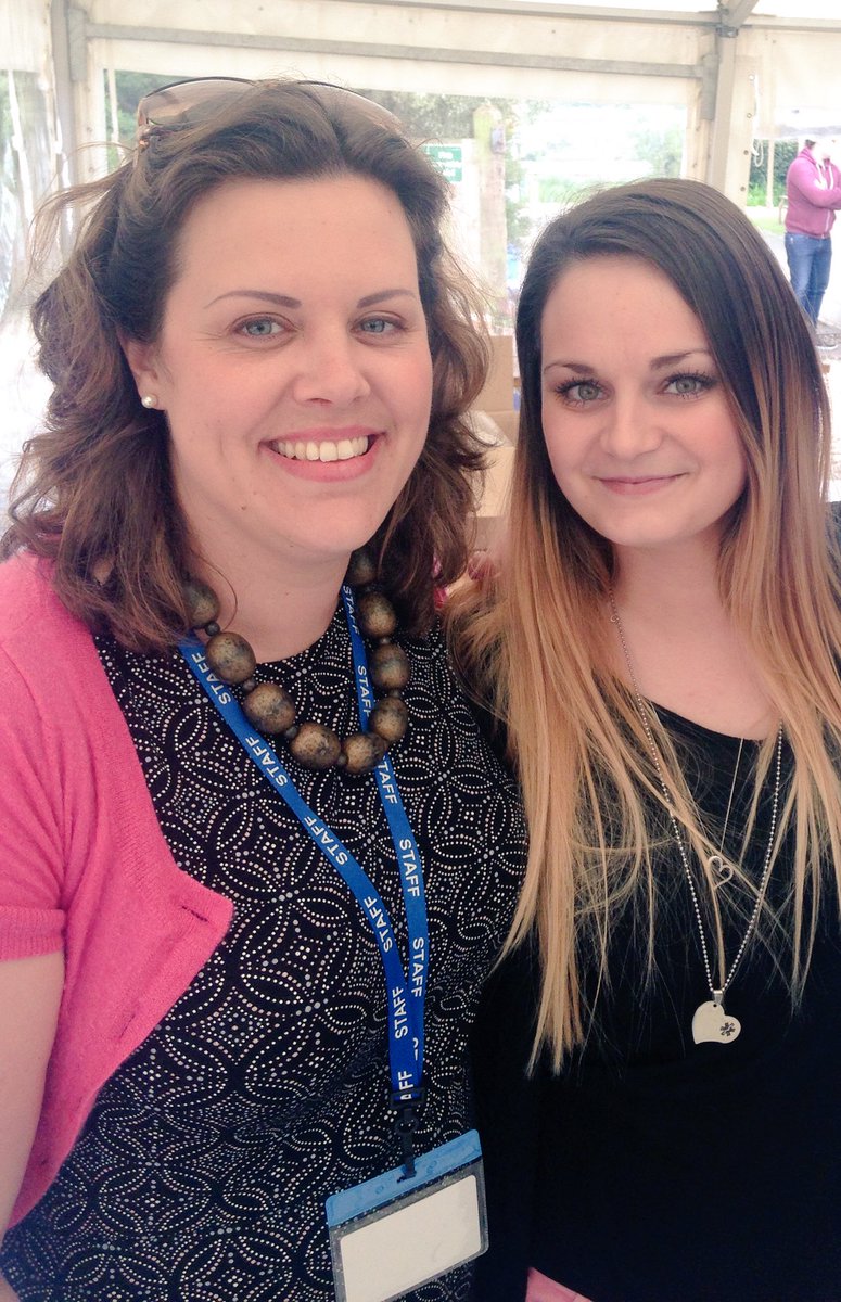 emmabrainch's tweet photo. #GBBOCreme FINAL TONIGHT 8pm #BBC2 with the lovely @SamanthaRain21 of #TeamTilling @hvasspastrychef @MWTChocolate x https://t.co/GOKWJyQSDV