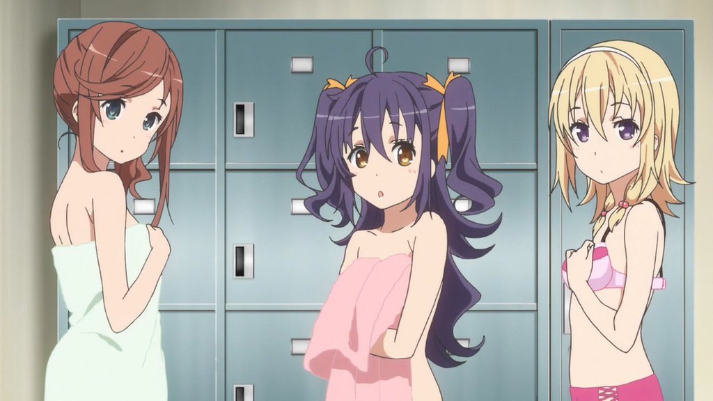 ゆるねる 相互フォロー 今日 5 18 は 若狭麗緒さんの誕生日 誕生日おめでとうございます O 若狭麗緒 若狭麗緒生誕祭 若狭麗緒生誕祭16 はいふり ハイスクールフリート