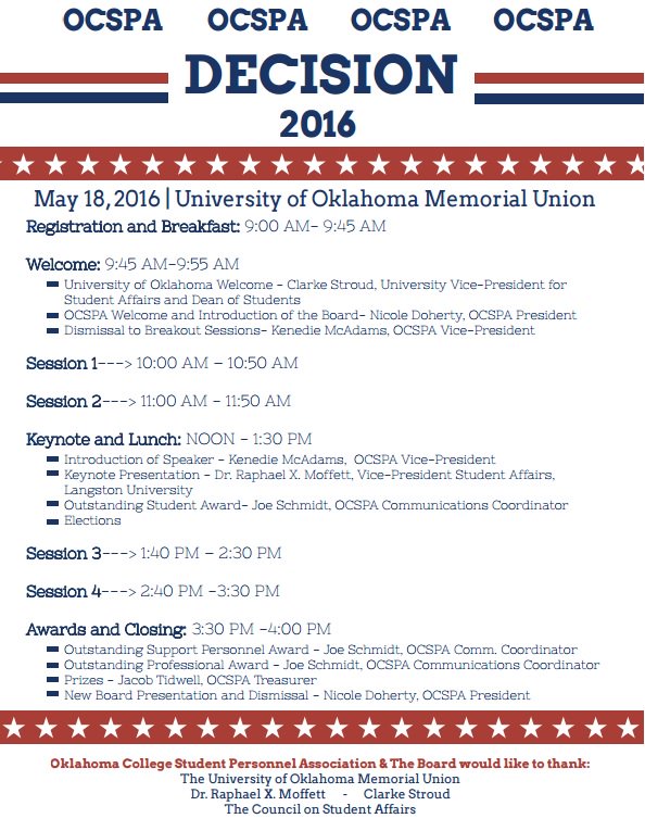 ocspaok's tweet photo. Here's a general overview of the day! https://t.co/MDBBD0Q9IH
