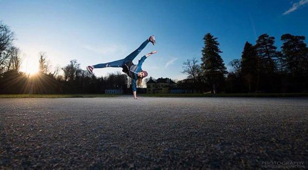 _BboyTheBest's tweet photo. How to be featured as #bcone instagram of the week: https://t.co/Khh9yusnRV 
-
@redbullbcone https://t.co/Xm4d4md4A5