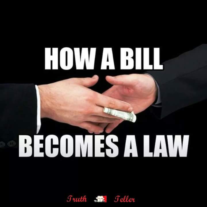 007primo's tweet photo. @ZZ803i @uberoutrage @UberedOttawa @jafarmirsalari @OttawaTaxiFleet @BadUberX @JimWatsonOttawa @DeletUberOttawa https://t.co/sIzyOSgi4V
