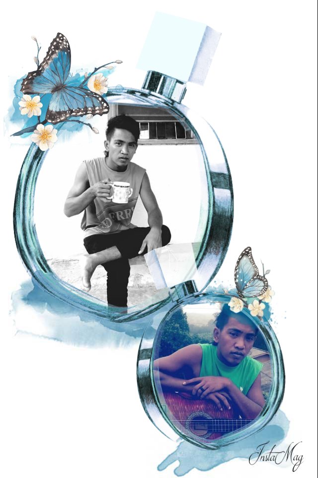 Andrian Wati (@bokaylwati99) on Twitter photo 