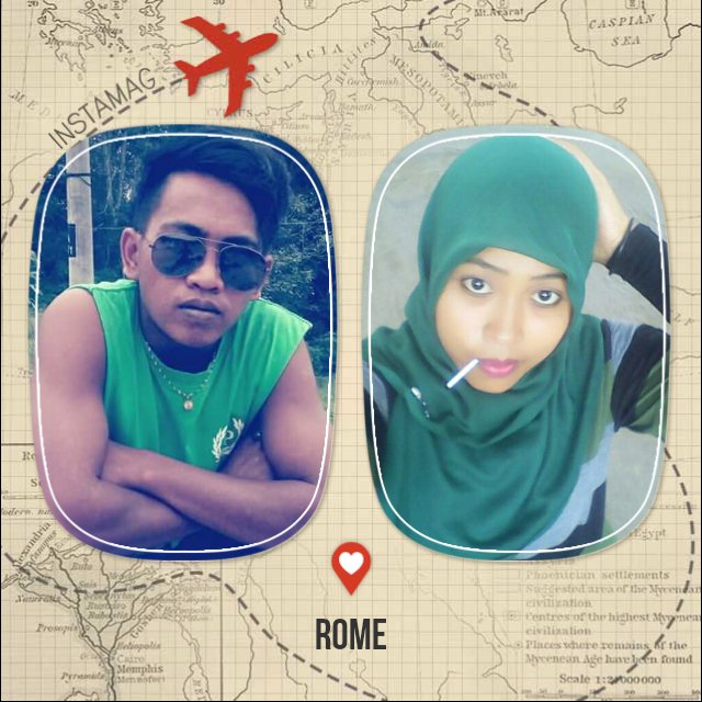 Andrian Wati (@bokaylwati99) on Twitter photo 