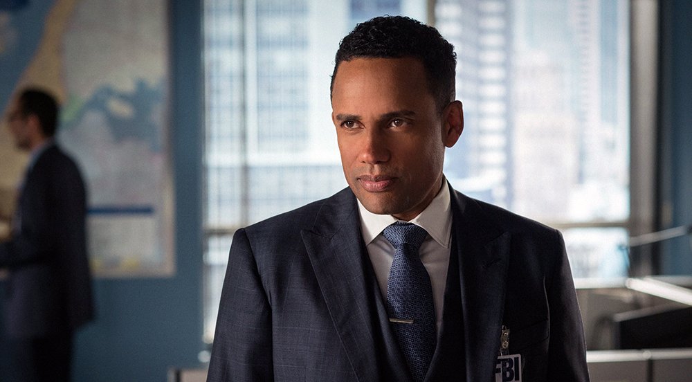 Limitless tweet media