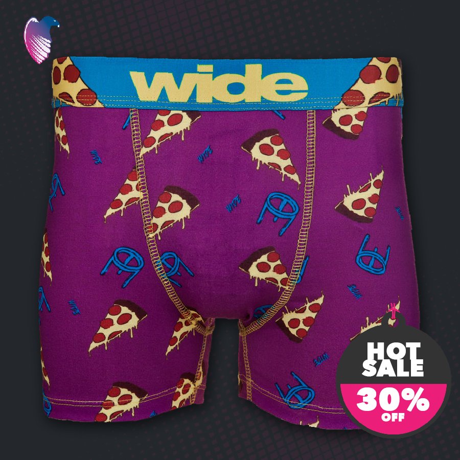 fhrugby's tweet photo. #HOTSALE #SUPERDESCUENTOS en productos HASTA 40%OFF.
HotSale -> https://t.co/2bTCKilwSM 
#FLYHALFRUGBYSTORE https://t.co/uFdJmRjrp0