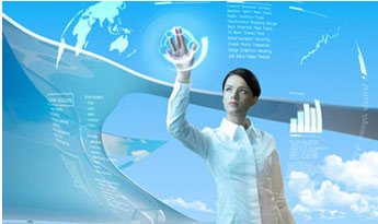 Datasoft Global LLC (@DataSoft_Global) / Posts / X