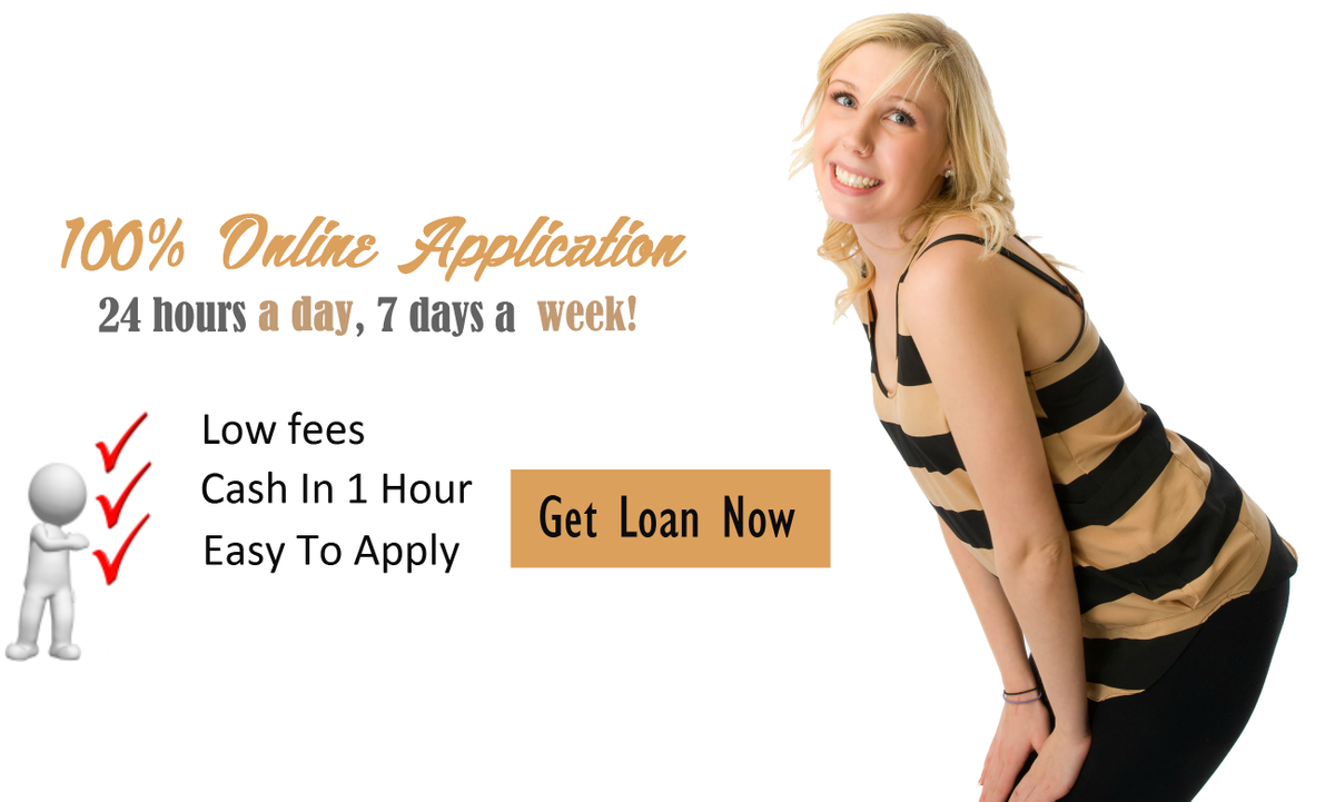 monthpayday's tweet photo. #paydayloans with #12monthquickloans using easy, hassle free, quick approval mode - #USA16 - https://t.co/btizrCglsH https://t.co/hszLo0K0qh