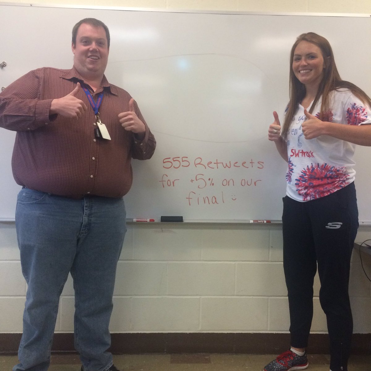 mary_logg32's tweet image. help ya AP LIT fam... plz &amp;amp; thank you! @ma_camp