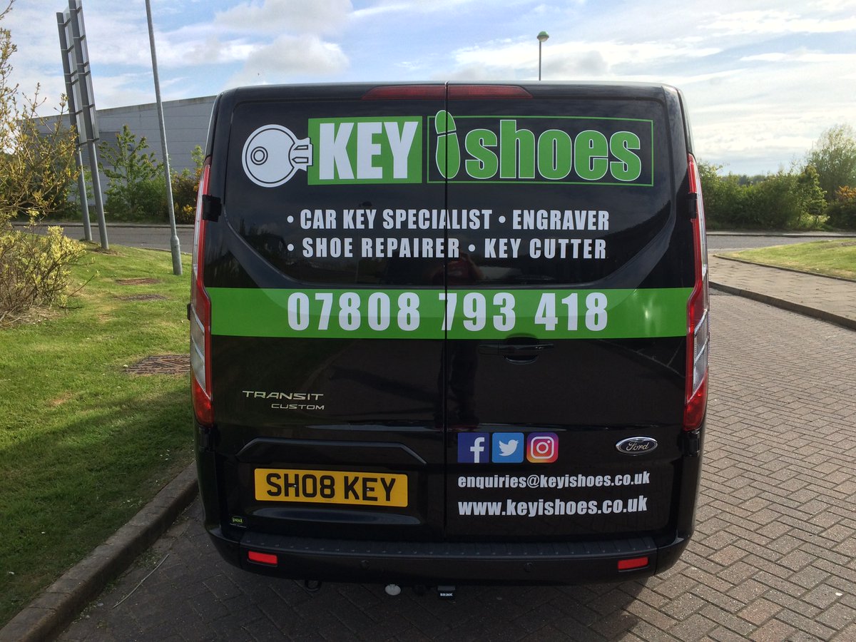 Keyishoes tweet media