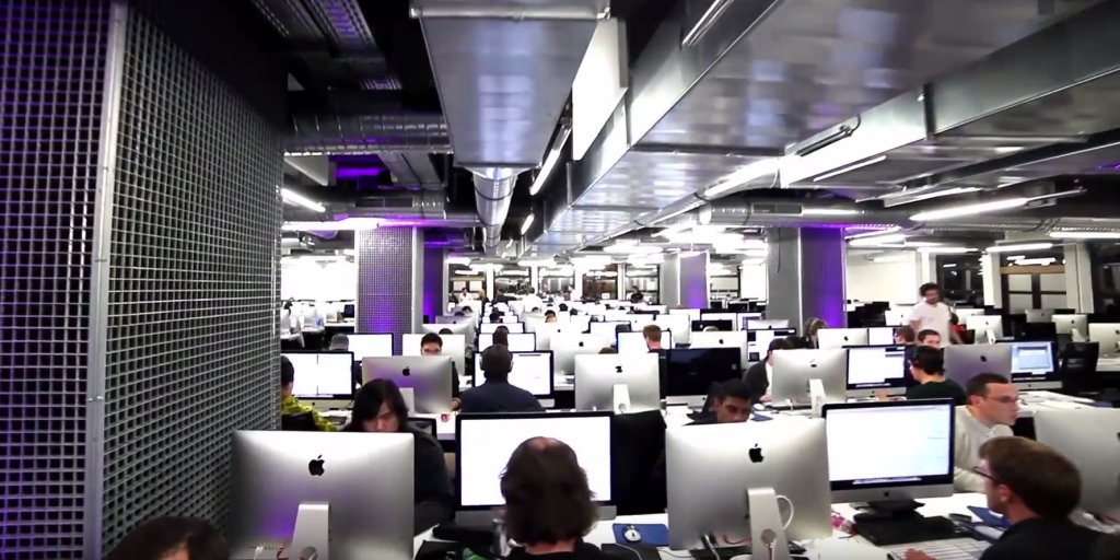 insidertechbiz's tweet image. A French billionaire put up $100 million to create a tuition-free school in Silicon Valley read.bi/22fdDtT