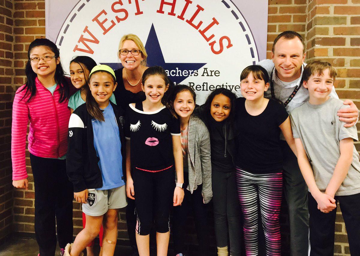 2016 PYP EXHIBITION MC's! Congratulations! <a href="/AndyGignac/">Andy Gignac</a> <a href="/RobDurecka/">Rob Durecka</a> <a href="/bhschools/">Bloomfield Hills Schools</a> <a href="/WestHillsMS/">West Hills Warriors</a>