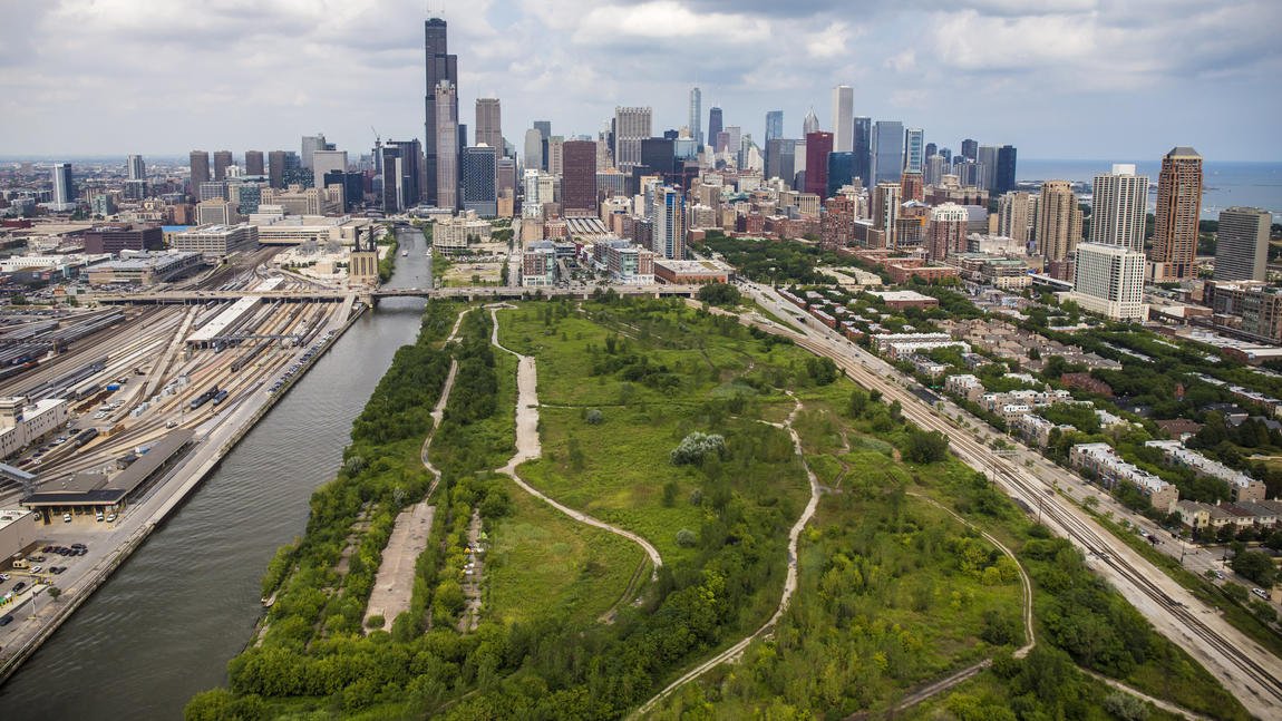 chiarchitecture tweet picture