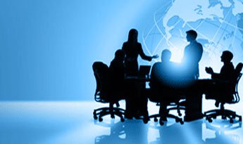 Datasoft Global LLC (@DataSoft_Global) / Posts / X