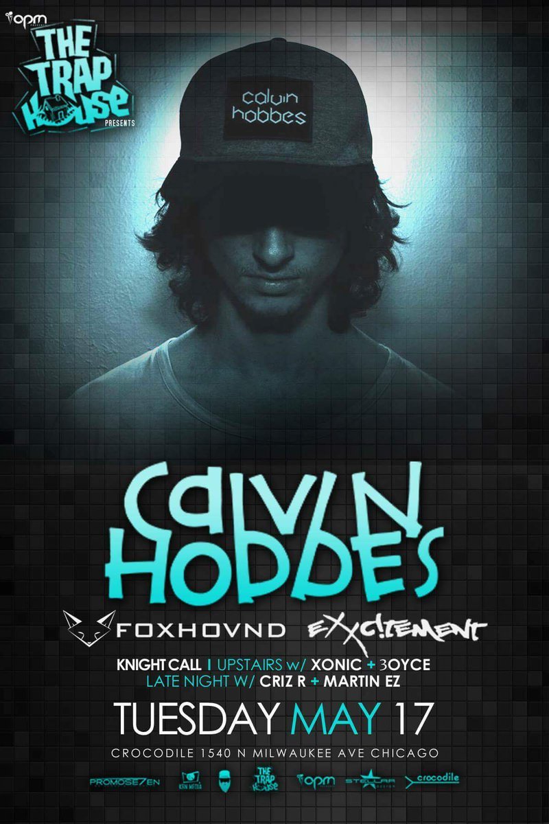 Exxc!tement tweet media