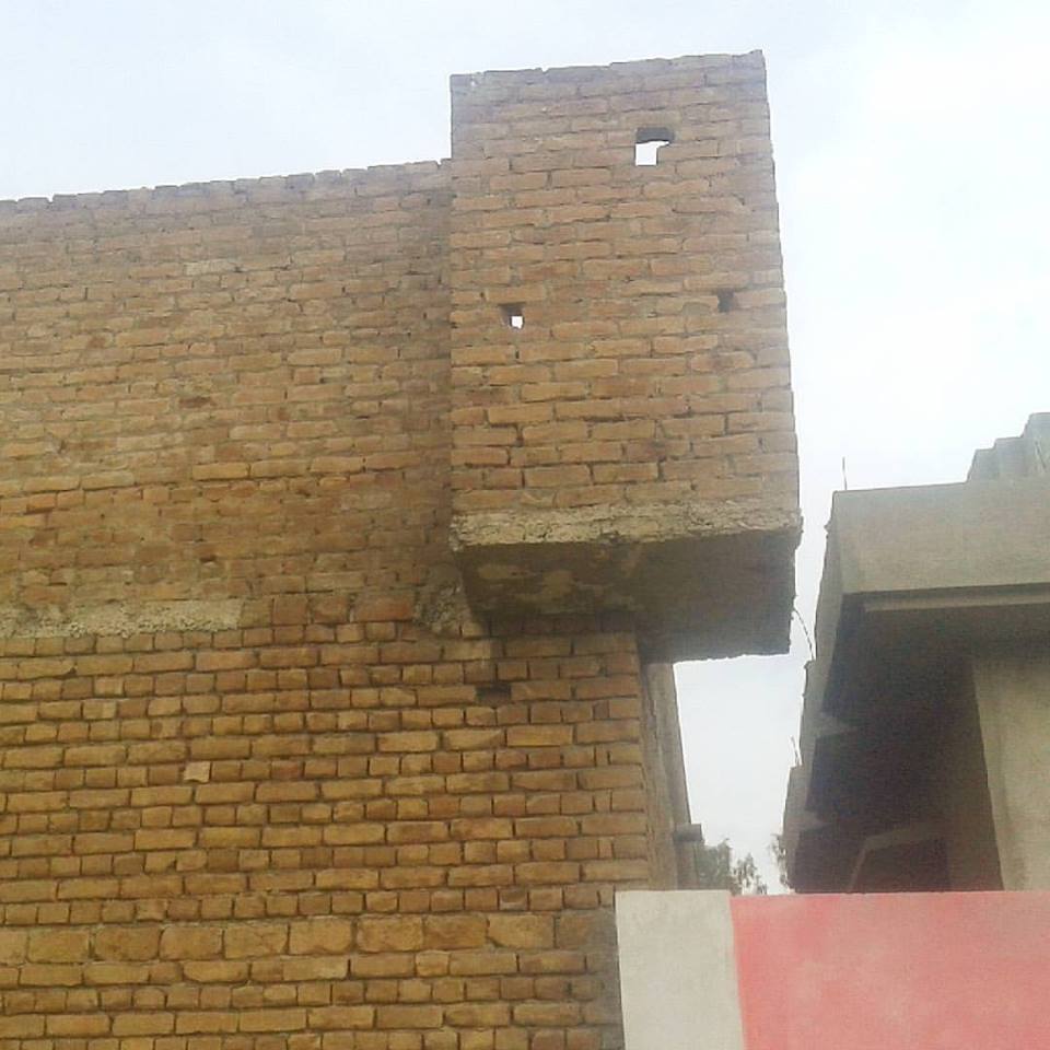 ShafeeqGigyani's tweet image. Pukhtanə che kala kor jorai no Brāj hum joṛ kṛi. Dwe ta pata we che tarboor sara ba bad raži. #Enmity #SocialReforms