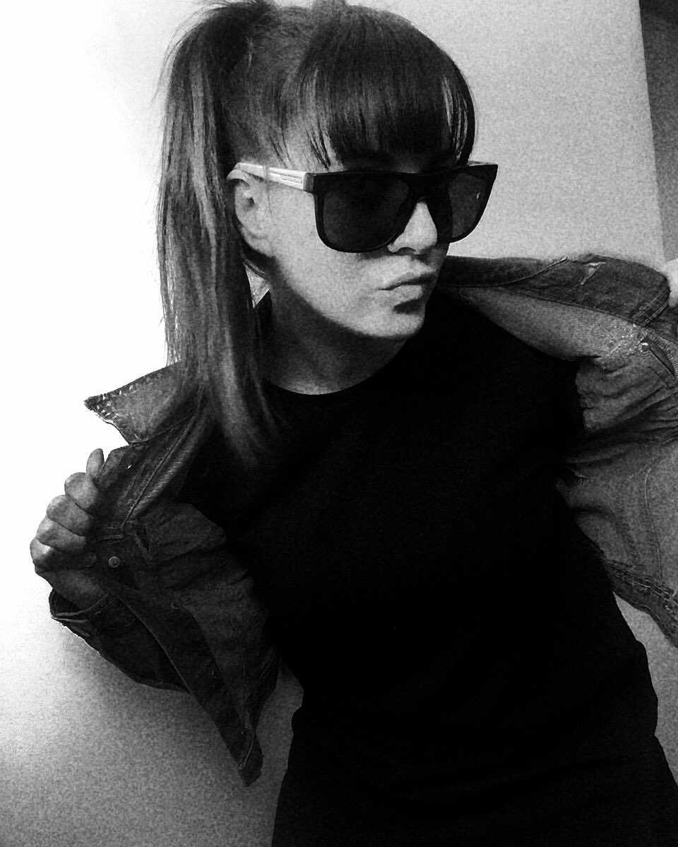 soriclueless's tweet photo. Me siento flex! #moda #fashion #blog #tendencias #filomenacooper https://t.co/4rDURfx7Vc