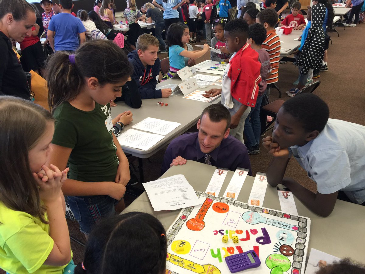 DWEObney's tweet photo. More #gameathon #stmath #mindresearch @DWE_Chatman @DWEdublin https://t.co/GPTlKAG9YJ
