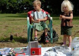 pianetabimbi's tweet photo. #Roma: Domenica 29 Maggio GARAGE SALE #KIDS 
https://t.co/u6N1R47QUr https://t.co/6bOLeY1fmr