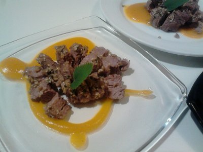 theWritingCats's tweet photo. https://t.co/lLa2AXLxan #Ricette per #Gatti del #gattochef Cartoccio per tagliata manzo al girasole zucca e cannella https://t.co/5WhNUjSThC