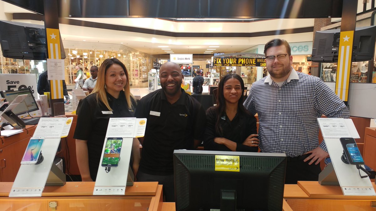 WilliamFHolman's tweet photo. @MinnNorthStar @SprintNicholas @ShadiCh https://t.co/EQJ8AA49CV