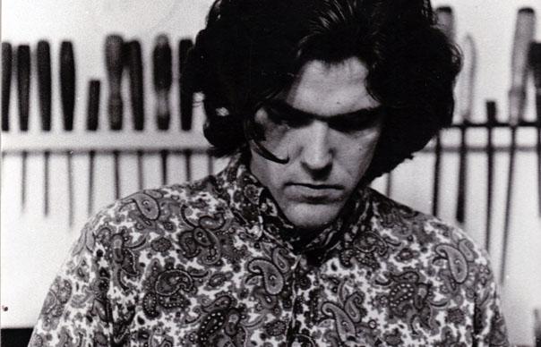 MKrollMusic's tweet photo. If I knew where good songs came from, I'd go there more often.
RIP #GuyClark #music #singersongwriter https://t.co/owAWpVlOdc