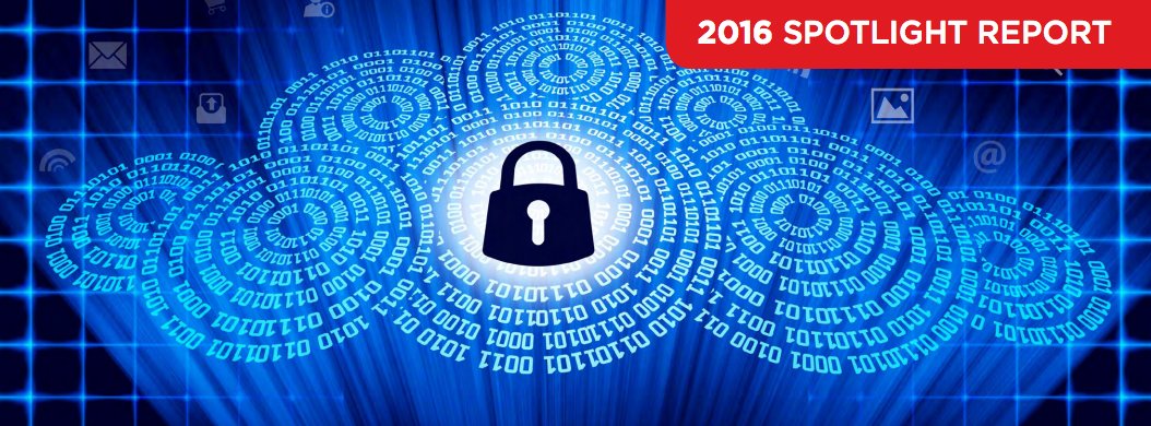 cloudpassage's tweet image. For insights on the 2016 #CloudSecurityReport check out this webinar on 5/18: ow.ly/lt9y300hZnB
