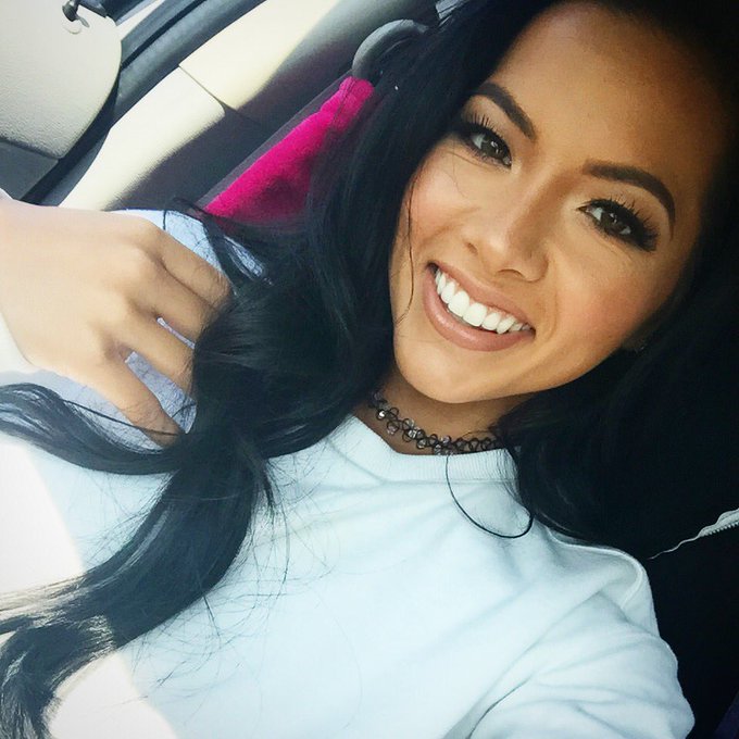 Have a beautiful day! 😁 https://t.co/Vcgbif6TJ9