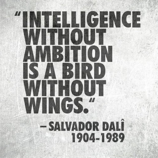 Powerpressive's tweet image. 