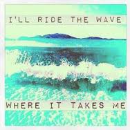 JeffShiffman's tweet image. I'll ride the wave where it takes me. @PerfectWaveTech Let's Gooooooo #UnifiedCommunications #Analytics #BigData