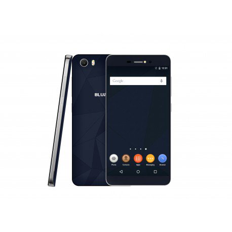 FactoryDroid's tweet photo. Oferta Mayo Bluboo Picasso 95 euros, con envio GRATIS
https://t.co/3vJVYuawO3 https://t.co/t7CHeothmX