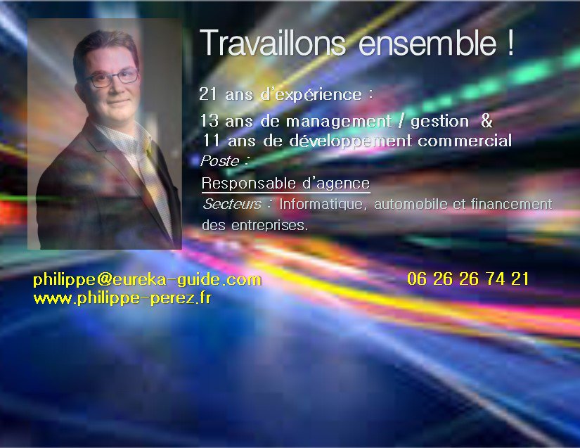 solutives's tweet photo. i4Emploi: RT philiprz: #PleaseRT philiprz 
#Responsableagence #Lyon  #i4EmploiR
https://t.co/xEh6J77zsU
i4Emploi https://t.co/TIb4pSq5Z3