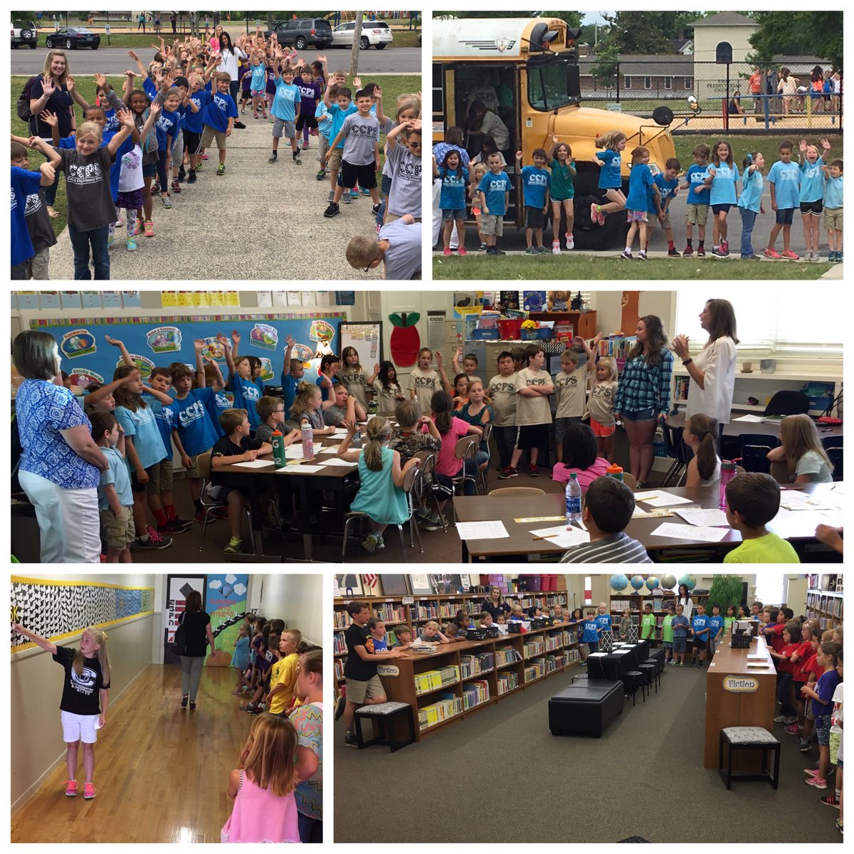 David Wiggins tweet media