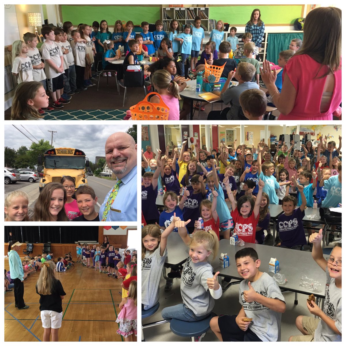 David Wiggins tweet media