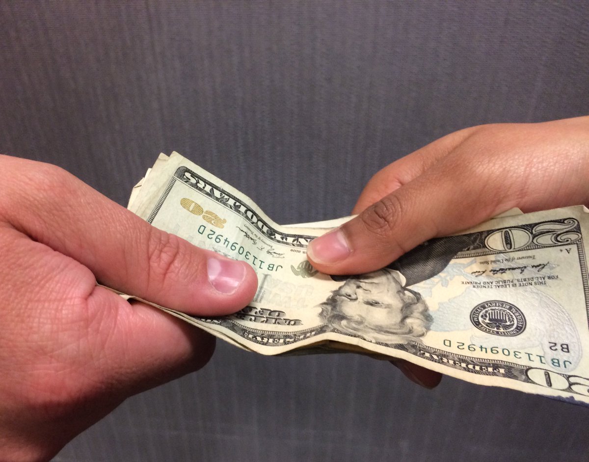 nbCTshooters's tweet photo. an #ICYMI on our latest @nbCTshooters story "Not Getting Paid" https://t.co/6FkKeapj1E @NBCConnecticut https://t.co/2ZK6UwLw90