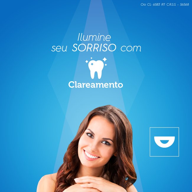 Sorrident_s's tweet photo. Quer deixar seu dente novinho e branquinho? #Sorridents #SimplesComoSorrir #DêumUPnoseusorriso https://t.co/D7UTBxHvHY